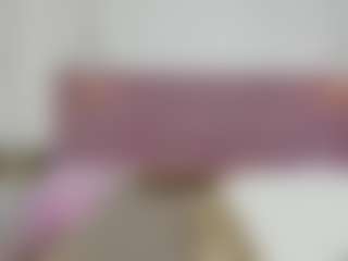 emmily-z's Live Sex Cam Show