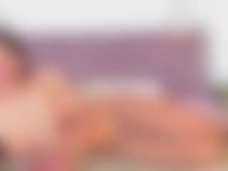 emmily-z's Live Sex Cam Show