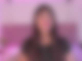 emmily-z's Live Sex Cam Show