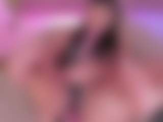Live cam show with emmily-z - Foot Fetish Curvy on Dare Cams