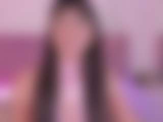 Live cam show with emmily-z - Fingers on Camming Site