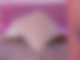 emmily-z's Live Sex Cam Show