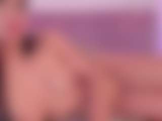 Live cam show with emmily-z - Ride Torso on crypto-cams