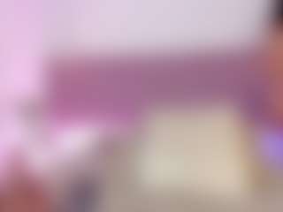 emmily-z's Live Sex Cam Show