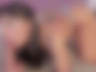 emmily-z's Live Sex Cam Show