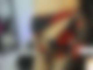 Live cam show with Tefa - Double Penetration on sexylive.show