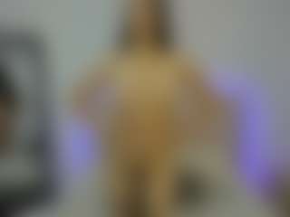 Live cam show with Tefa - Rubia on Nude Chat * 1 On 1 Webcam Sex * Live Cam Show