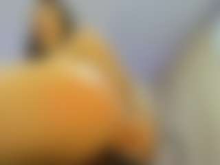 Live cam show with Tefa - Brown Hair on hotwifechat.live