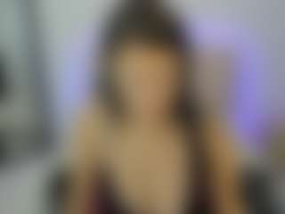 Live cam show with Tefa - Nipple Piercings on SpankPalCams