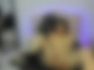 Tefa's Live Sex Cam Show