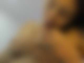 Live cam show with Tefa - Brown Hair on Camversity