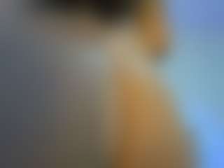 Tefa's Live Sex Cam Show