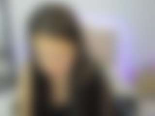 Live cam show with Tefa - Rubia on SquirtSoMuch