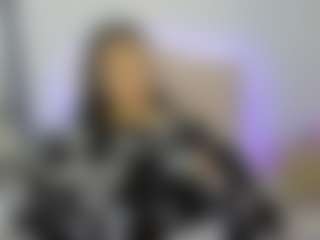 Live cam show with Tefa - Rubia on sexytreat.net