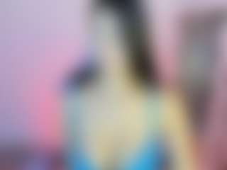 Tefa's Live Sex Cam Show