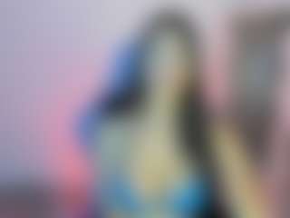 Live cam show with Tefa - Bondage on fuck-show.com