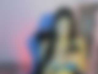 Tefa's Live Sex Cam Show