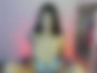 Tefa's Live Sex Cam Show