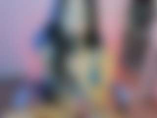 Live cam show with Tefa - Control on SquirtSoMuch