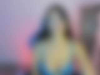 Tefa's Live Sex Cam Show
