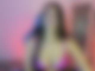 Tefa's Live Sex Cam Show