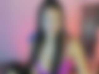Live cam show with Tefa - Fingering on Nude Chat * 1 On 1 Webcam Sex * Live Cam Show