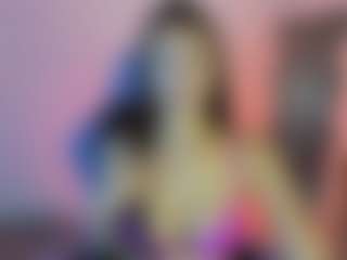 Live cam show with Tefa - Amateur Brown Hair on Strip Flash - Live Sex Shows