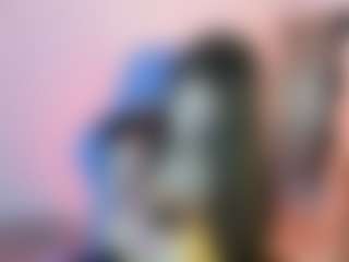 Live cam show with Tefa - Nipple Piercings on StripNow