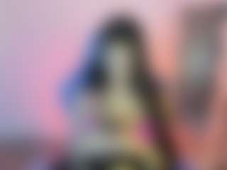 Live cam show with Tefa - Nipple Piercings on Mixed Magazine Live