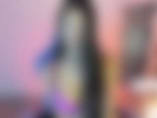 Tefa's Live Sex Cam Show