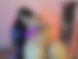 Tefa's Live Sex Cam Show