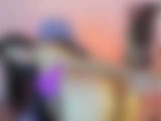 Live cam show with Tefa - Double Penetration on Mixed Magazine Live