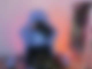 Live cam show with Tefa - BBW Amateur on Strip Flash - Live Sex Shows