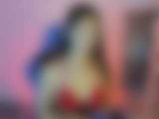 Live cam show with Tefa - Double Penetration on slutload