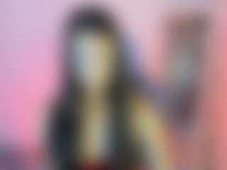 Tefa's Live Sex Cam Show