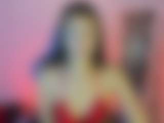 Live cam show with Tefa - Rubia on xxxlivecams.org