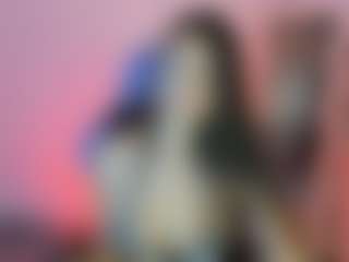 Live cam show with Tefa - Fuck Machine on camwithhim.com