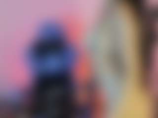 Tefa's Live Sex Cam Show