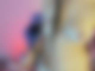 Live cam show with Tefa - Fuck Machine on Fling VIP Chat
