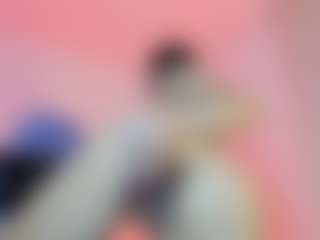 Live cam show with Tefa - Toys on Fling VIP Chat