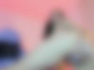 Tefa's Live Sex Cam Show