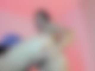 Tefa's Live Sex Cam Show