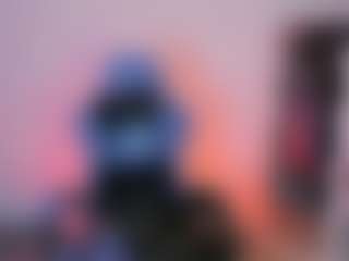 Tefa's Live Sex Cam Show