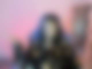Live cam show with Tefa - Skinny on camwithhim.com