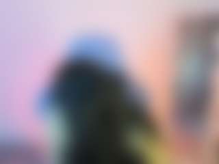 Live cam show with Tefa - Fuck Machine on Streamer API