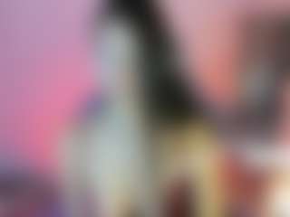 Tefa's Live Sex Cam Show