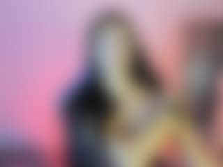 Live cam show with Tefa - Fuck Machine on nudelive.tv