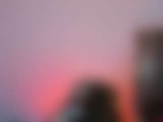 Tefa's Live Sex Cam Show