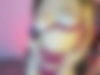 Tefa's Live Sex Cam Show