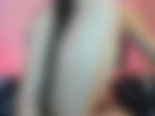 Tefa's Live Sex Cam Show